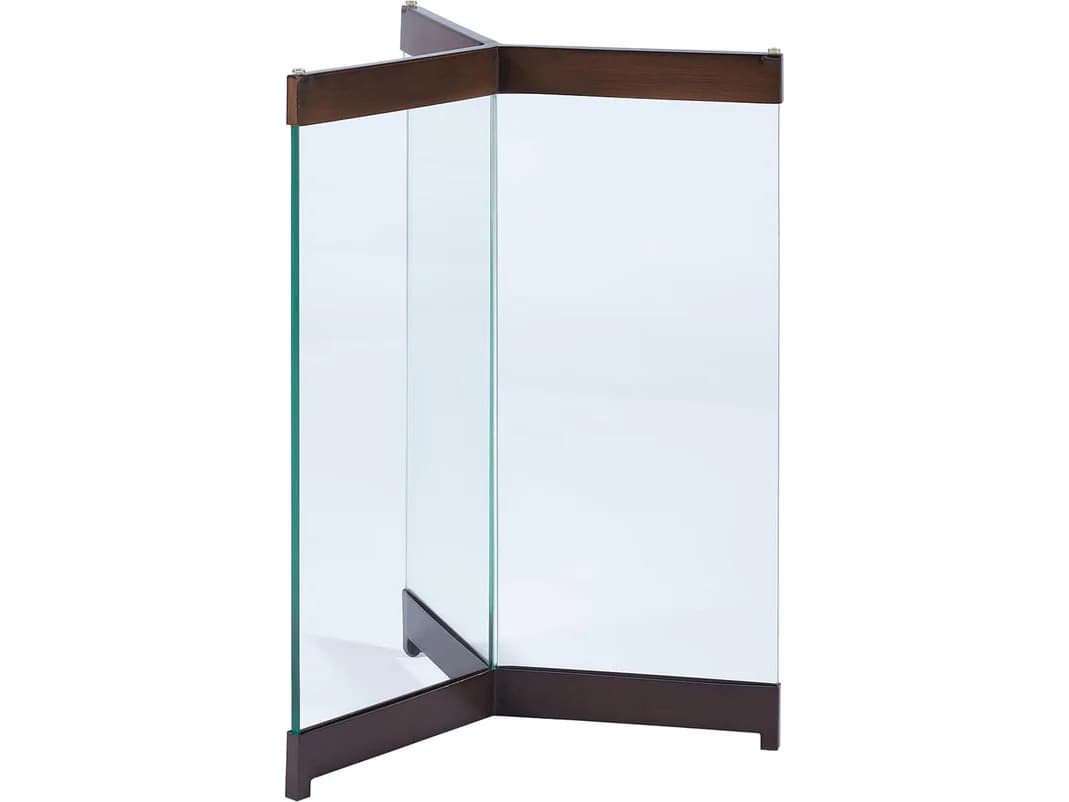 Lillian August Ava Pedestal Table Base