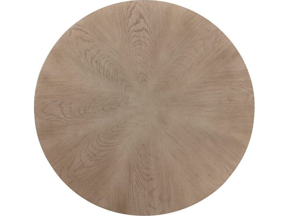 Lillian August Modern Living Isabella Dining Table