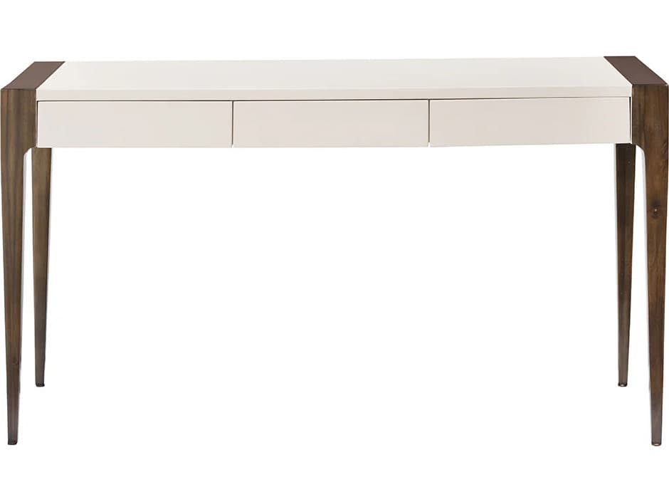 Lillian August Dior Desk