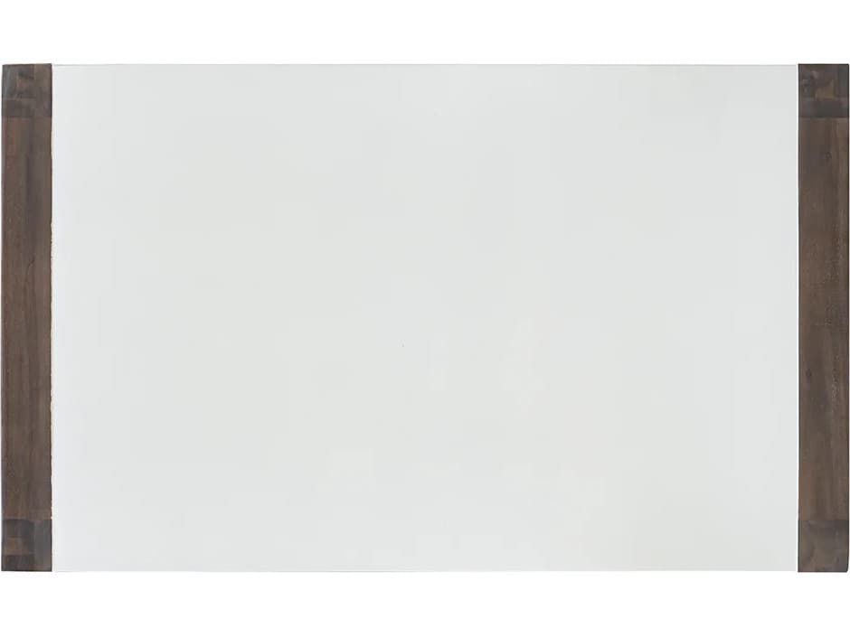 Lillian August Dior Desk