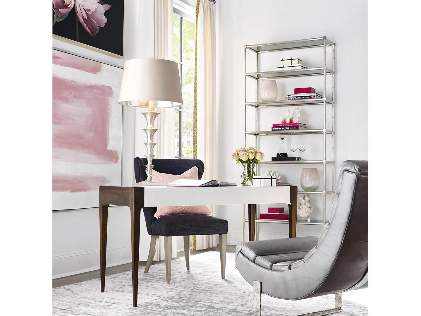 Lillian August Dior Desk