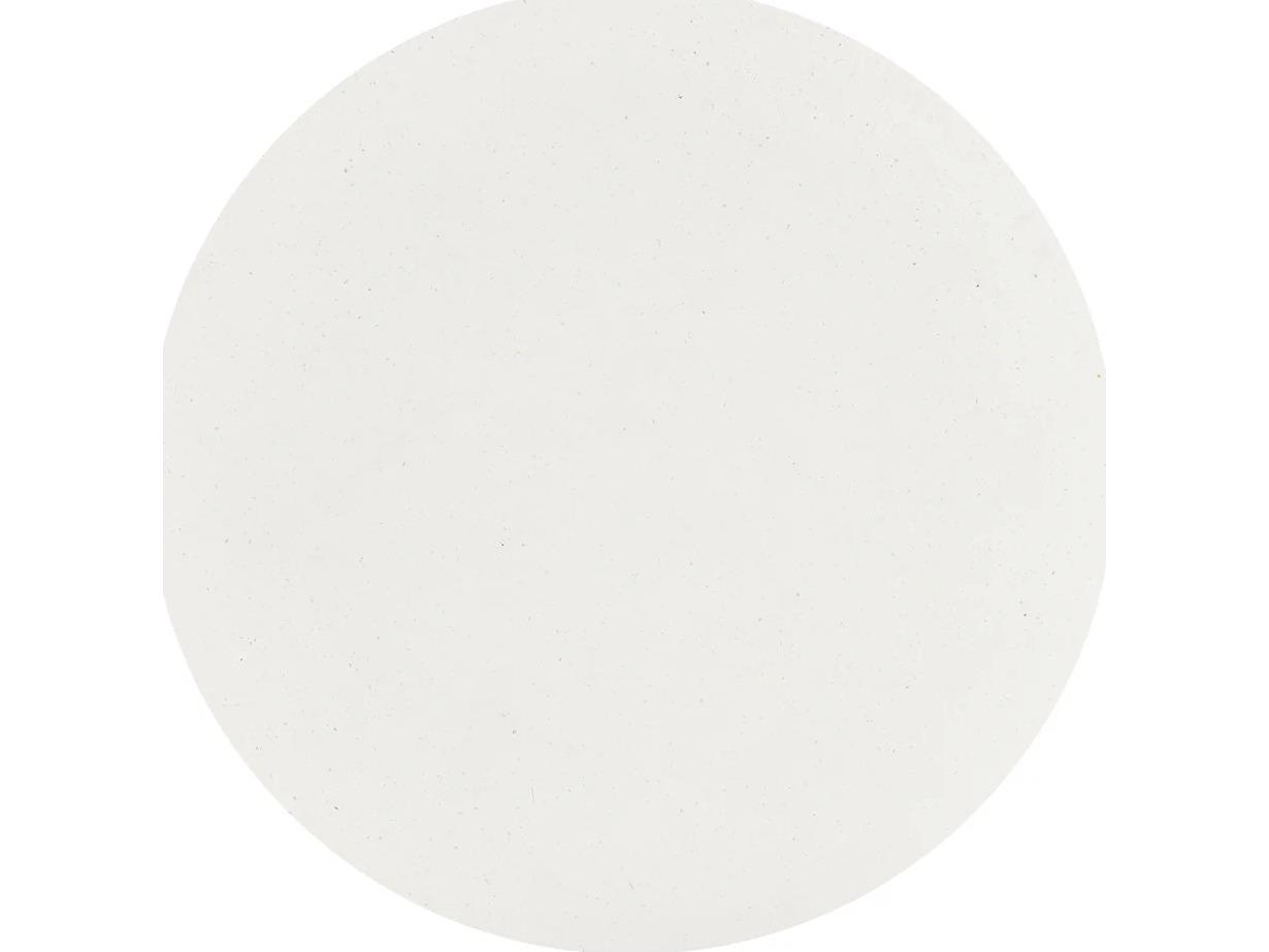 Lillian August Marlowe Round Dining Table