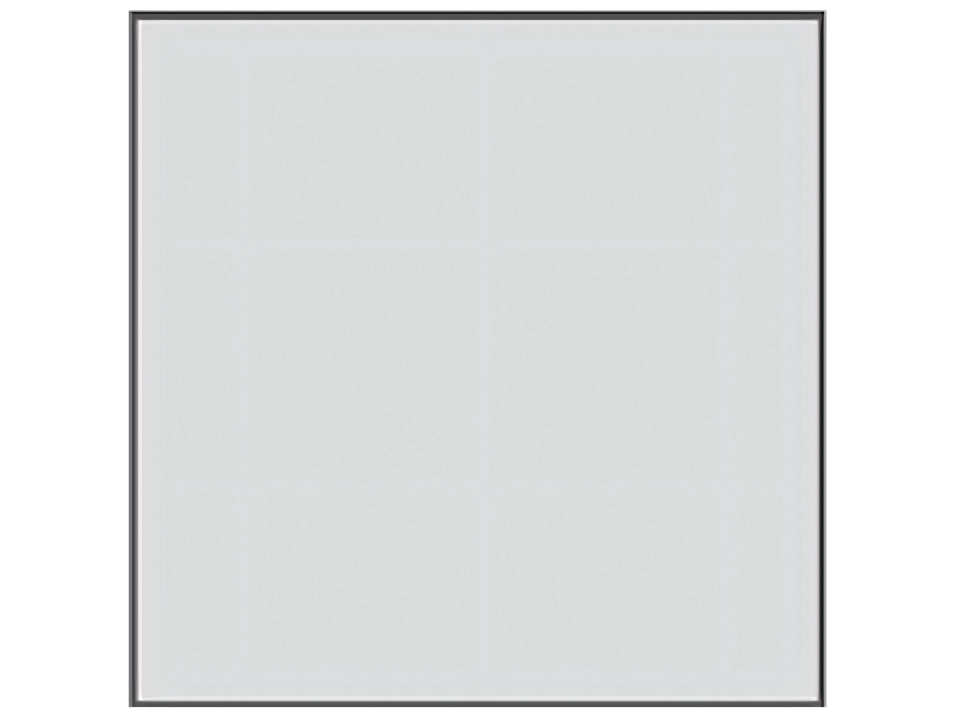 Lillian August Palermo  Ottoman