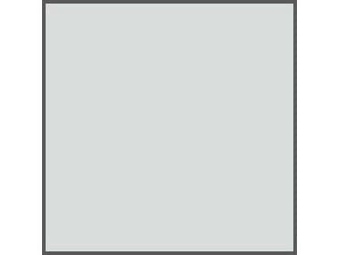 Lillian August Quentin Ottoman