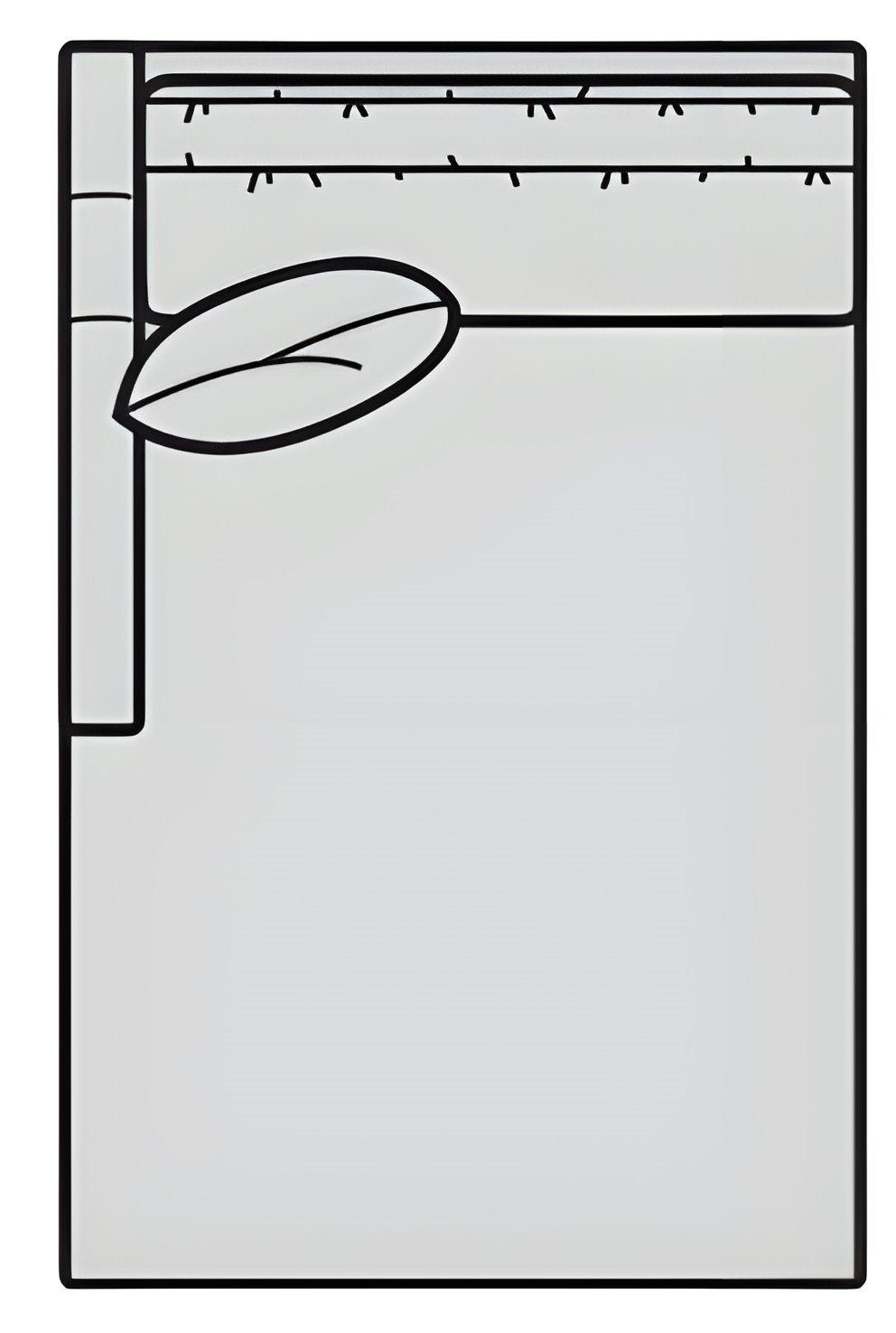 Lillian August Brioni Left Arm Chaise