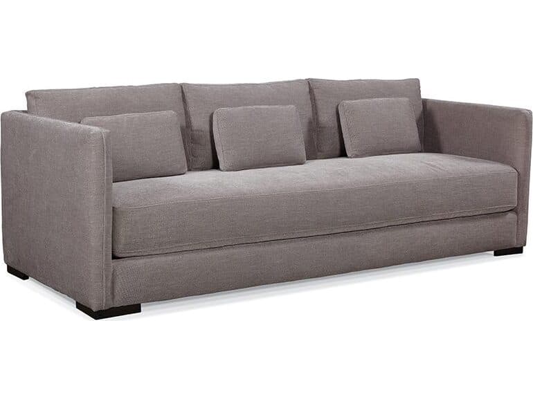 Lillian August Modern Living Botero Sofa