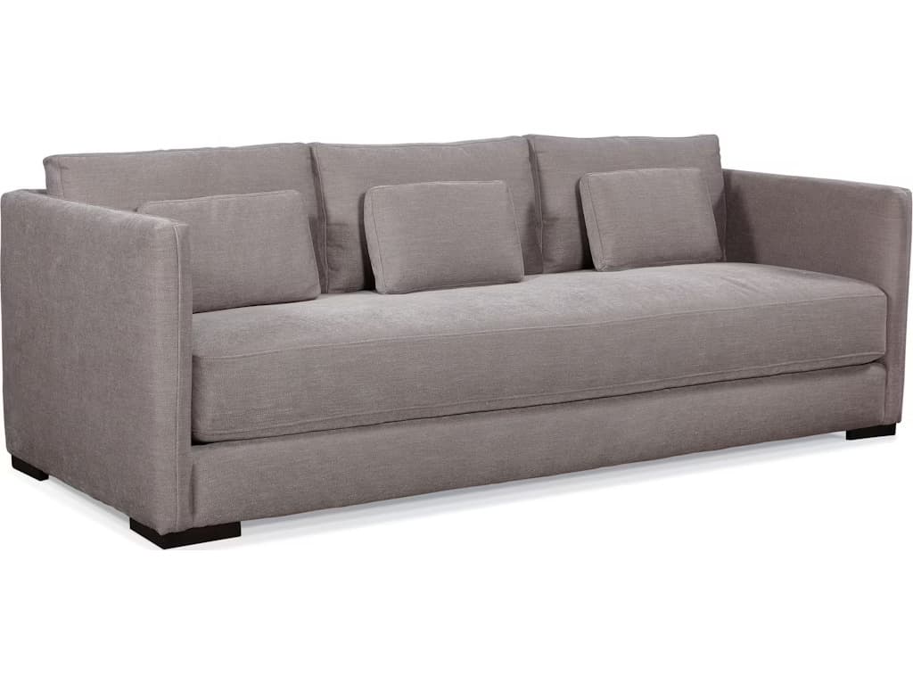 Lillian August Modern Living Botero Sofa