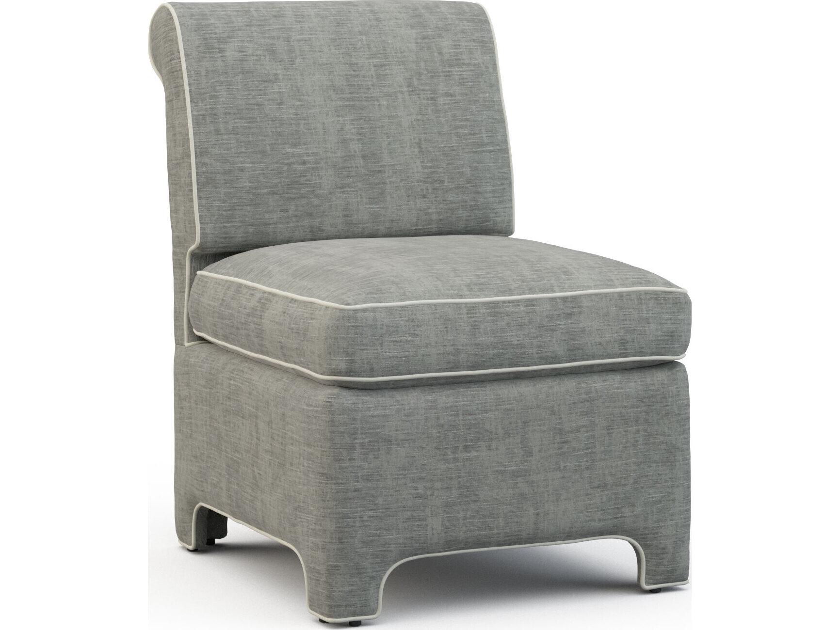 Lillian August Billie Accent Chair