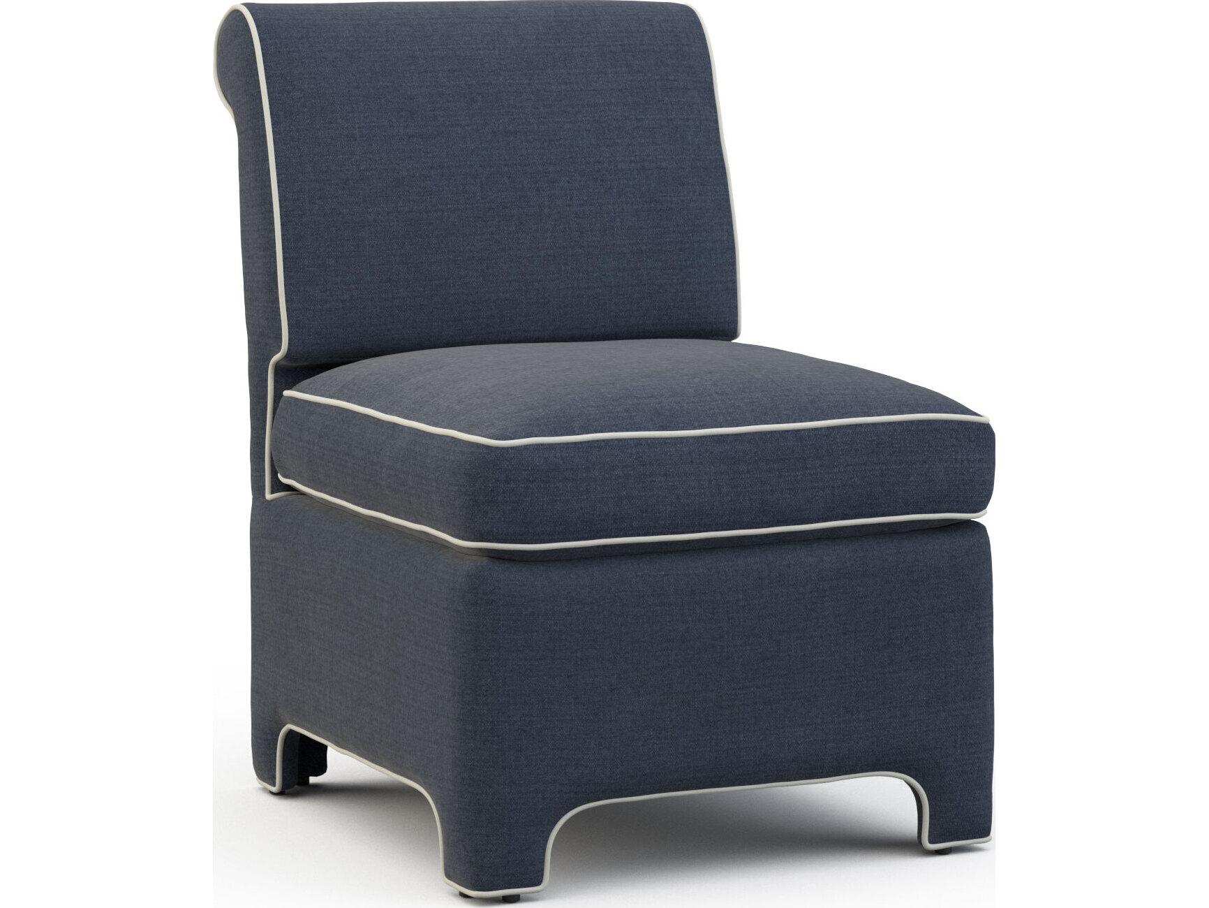 Lillian August Billie Accent Chair