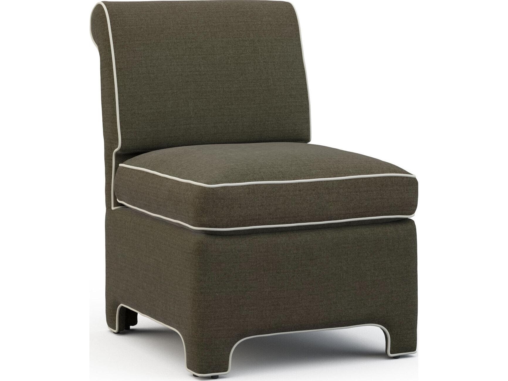 Lillian August Billie Accent Chair