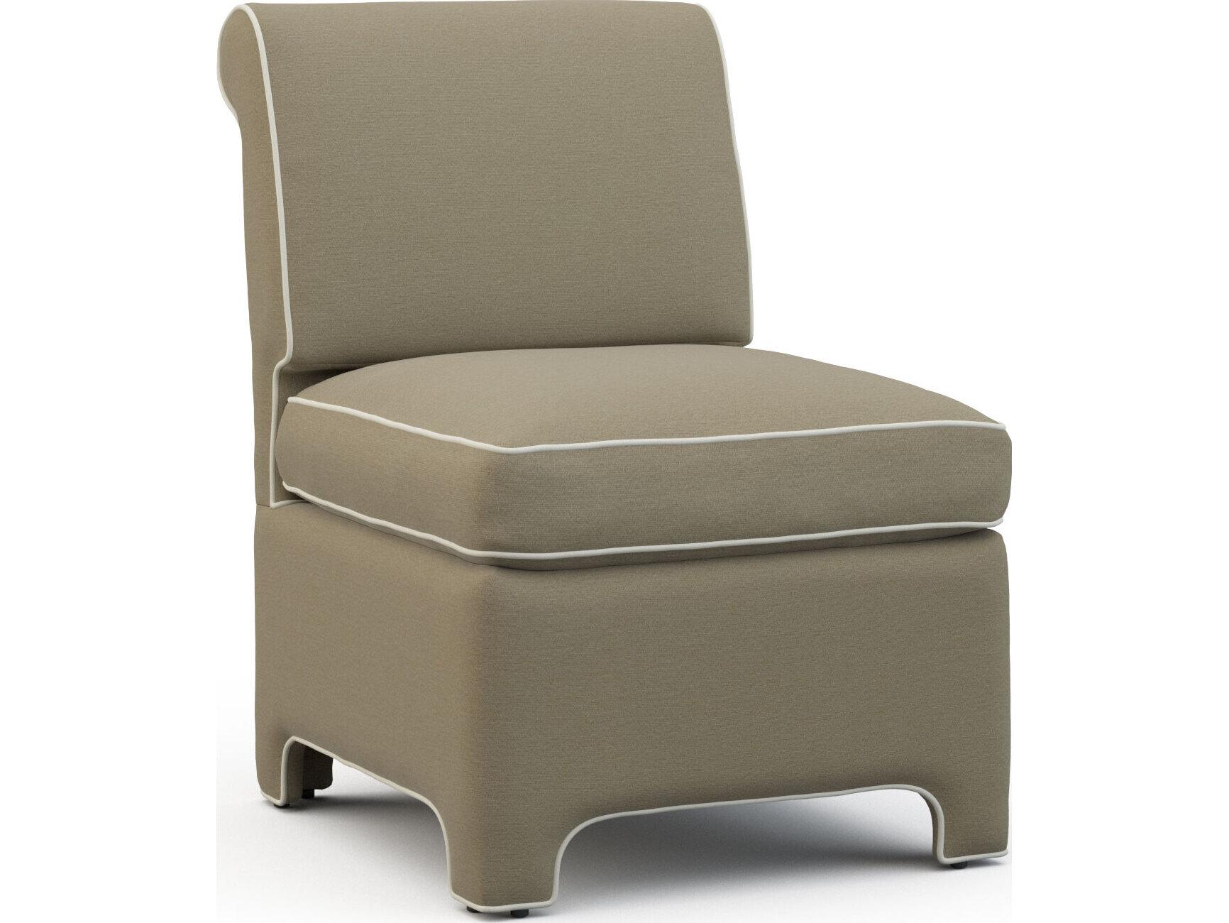 Lillian August Billie Accent Chair