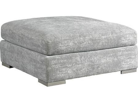 Lillian August Corso Ottoman