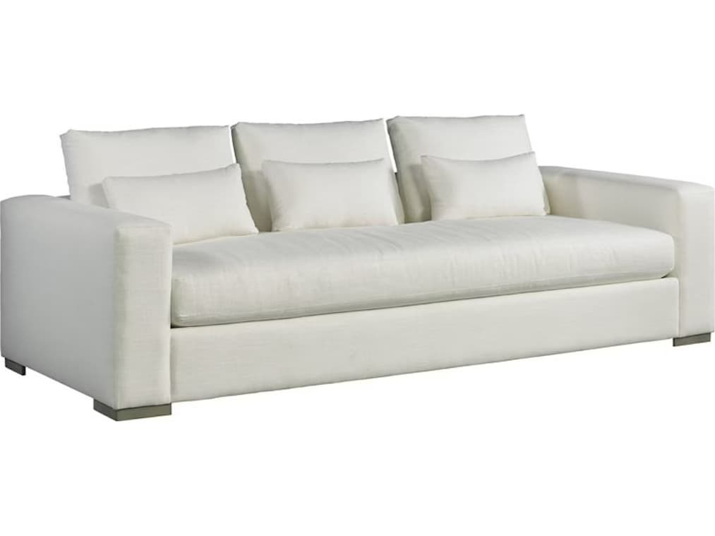 Lillian August Corso Sofa