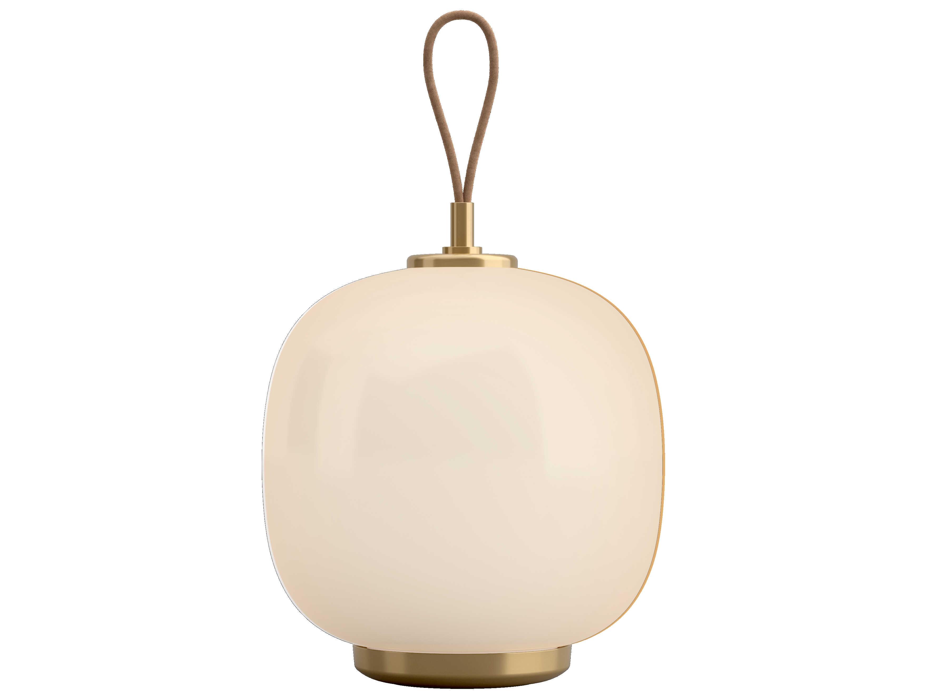 Louis Poulsen VL45 Radiohus Outdoor Lamp
