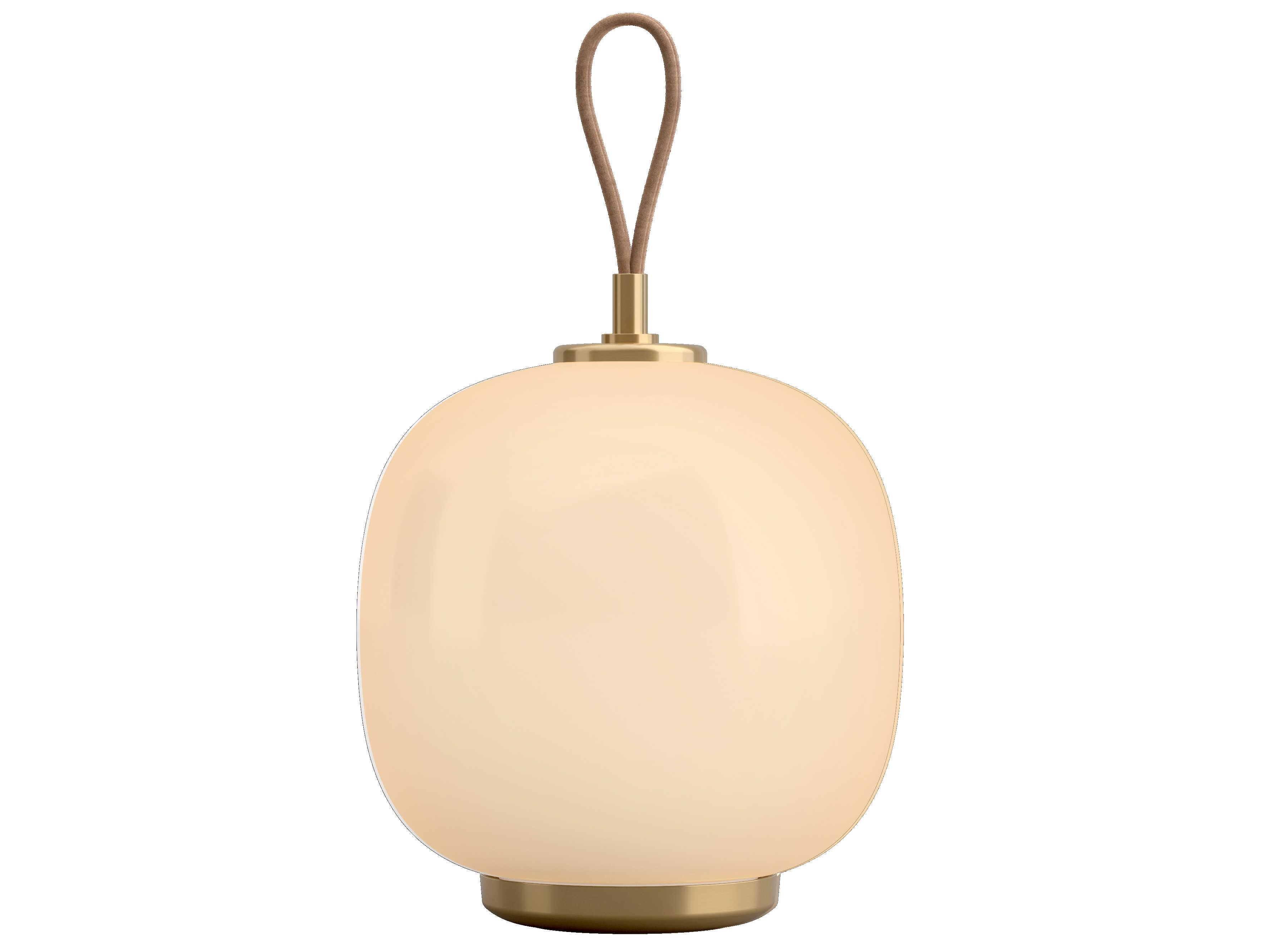 Louis Poulsen VL45 Radiohus Outdoor Lamp