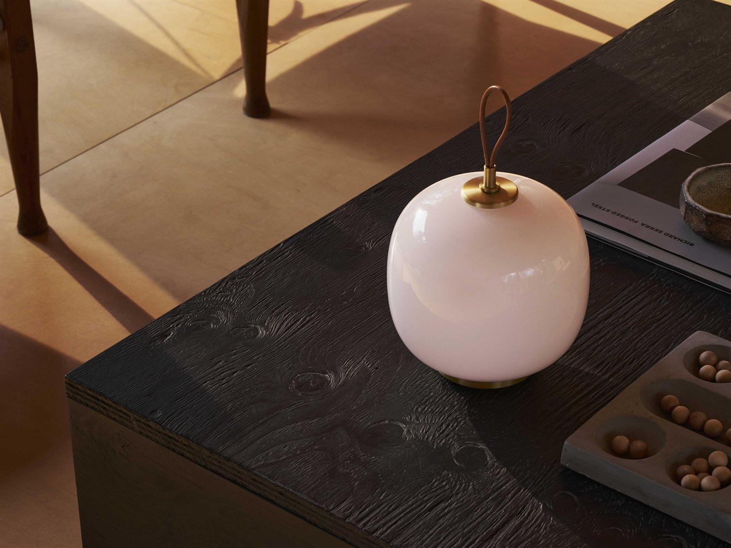 Louis Poulsen VL45 Radiohus Outdoor Lamp