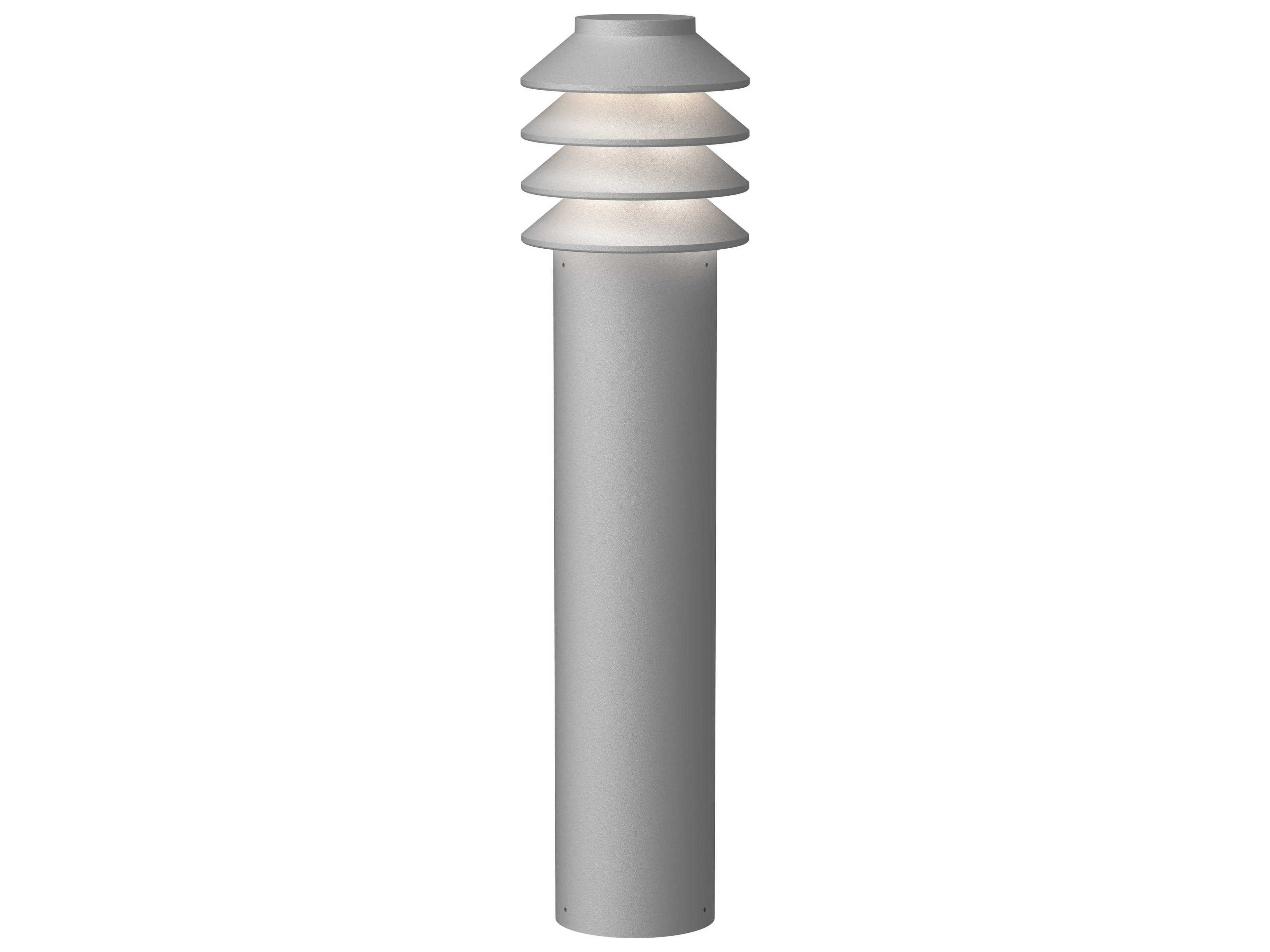 Louis Poulsen Bysted Garden Outdoor Path Light