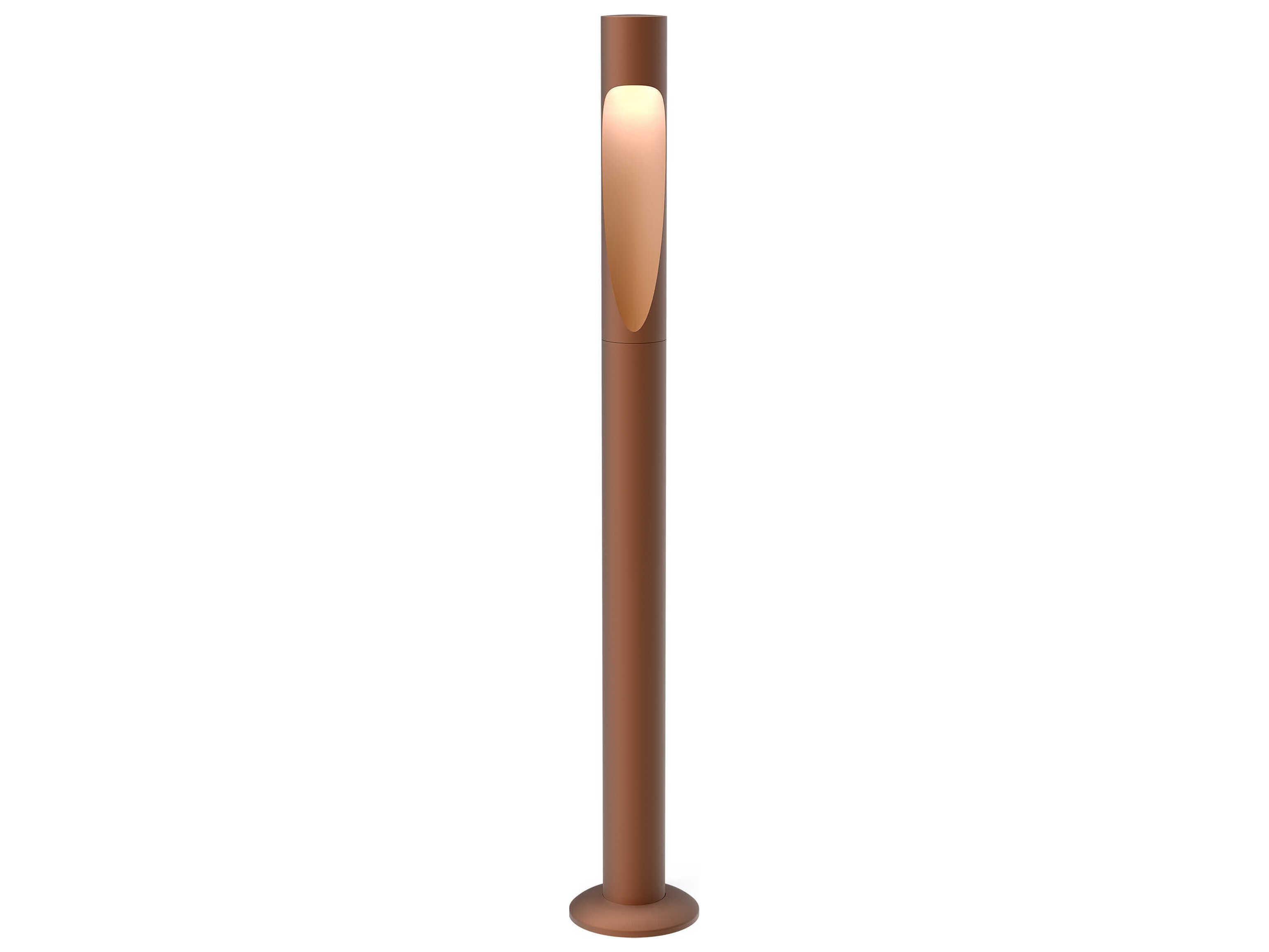 Louis Poulsen Flindt Garden Outdoor Path Light