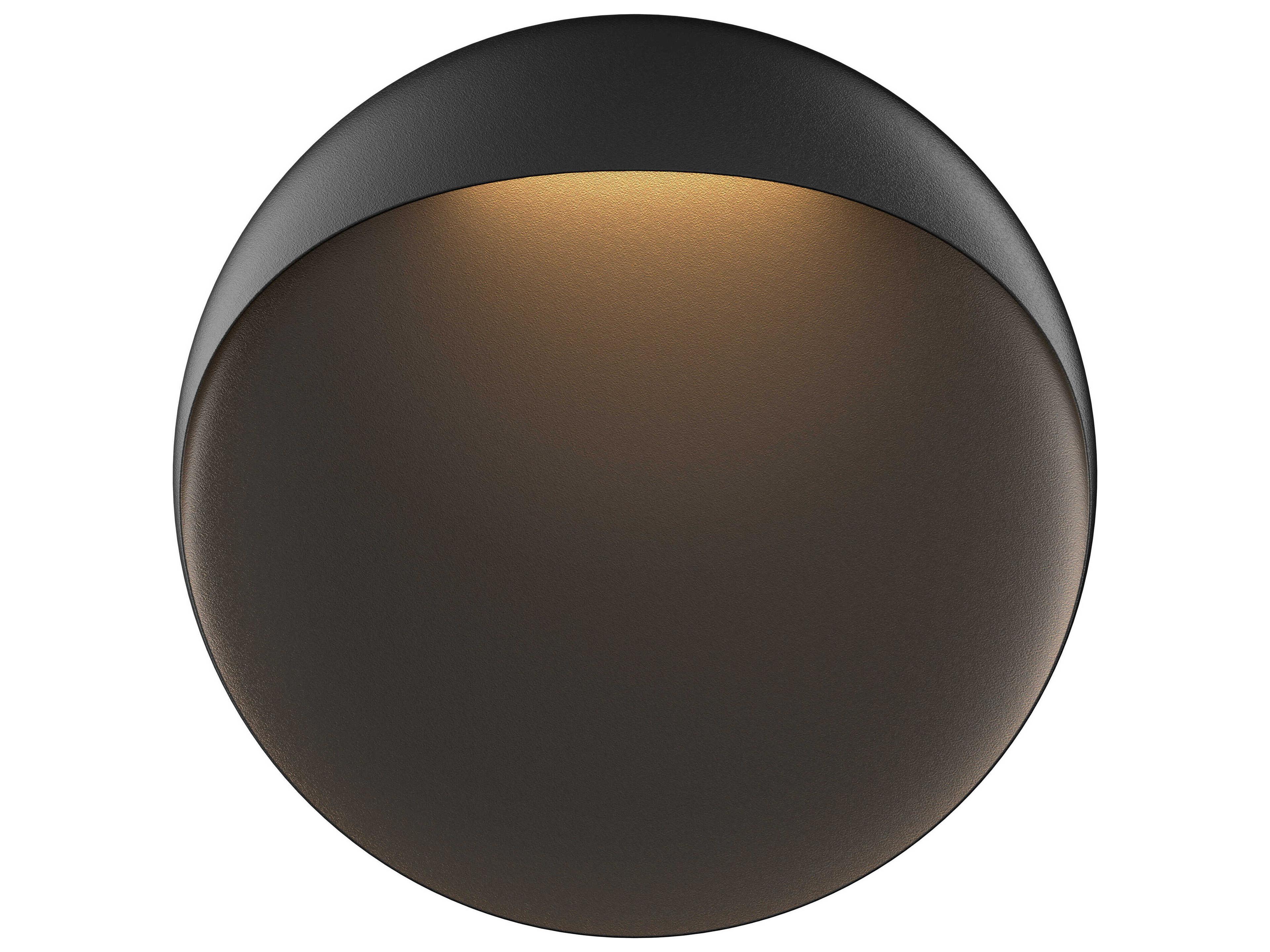 Louis Poulsen Flindt Outdoor Wall Light