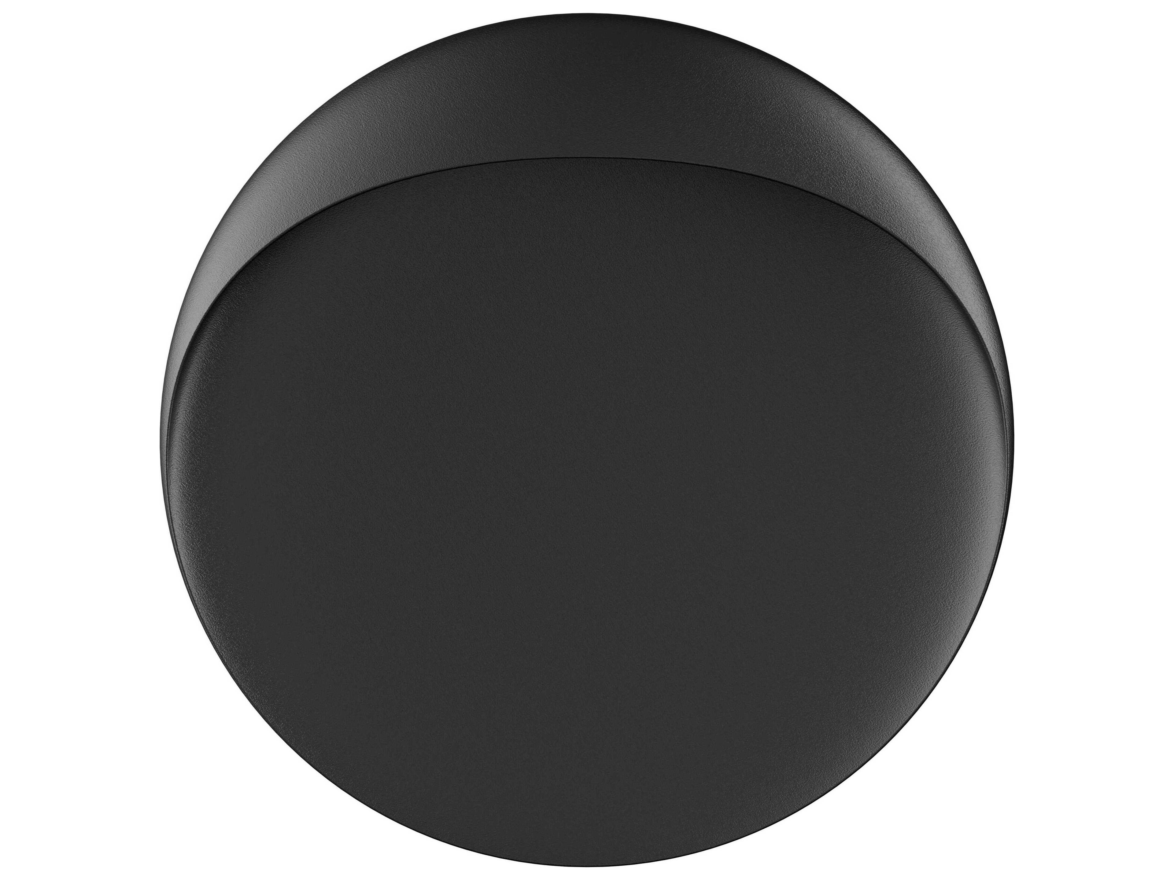 Louis Poulsen Flindt Outdoor Wall Light