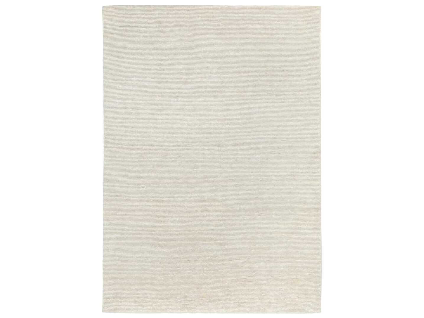Ligne Pure Dune Striped Area Rug