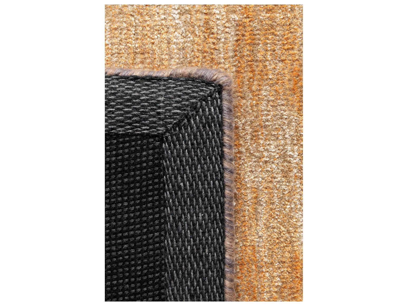 Ligne Pure Reflect Striped Area Rug