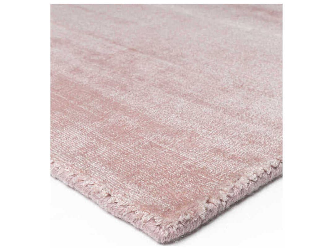 Ligne Pure Current Area Rug