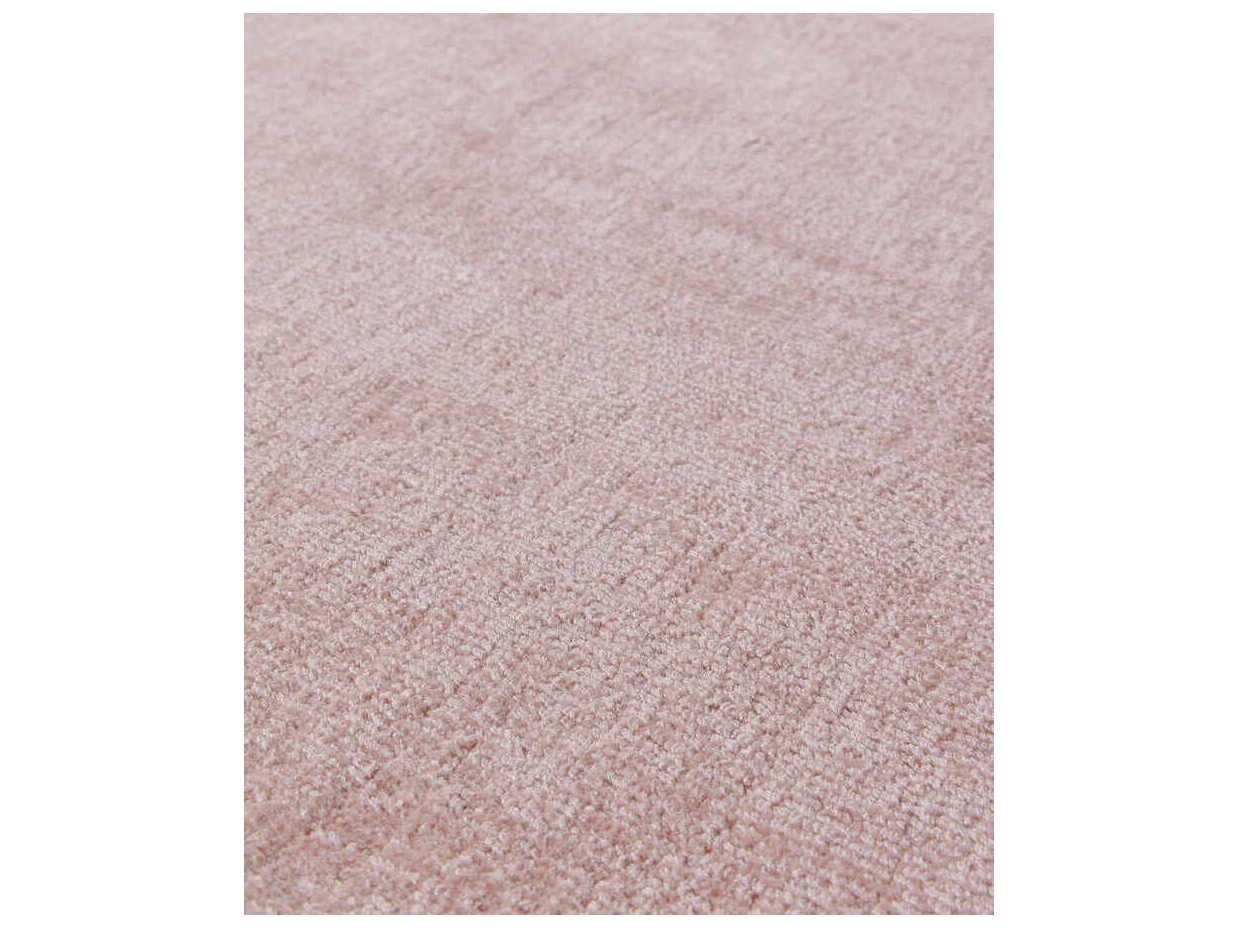 Ligne Pure Current Area Rug