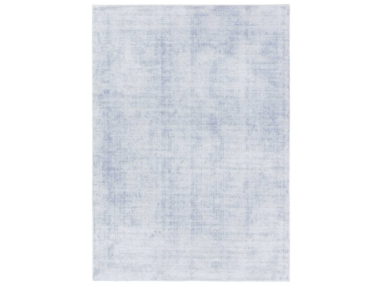 Ligne Pure Current Area Rug