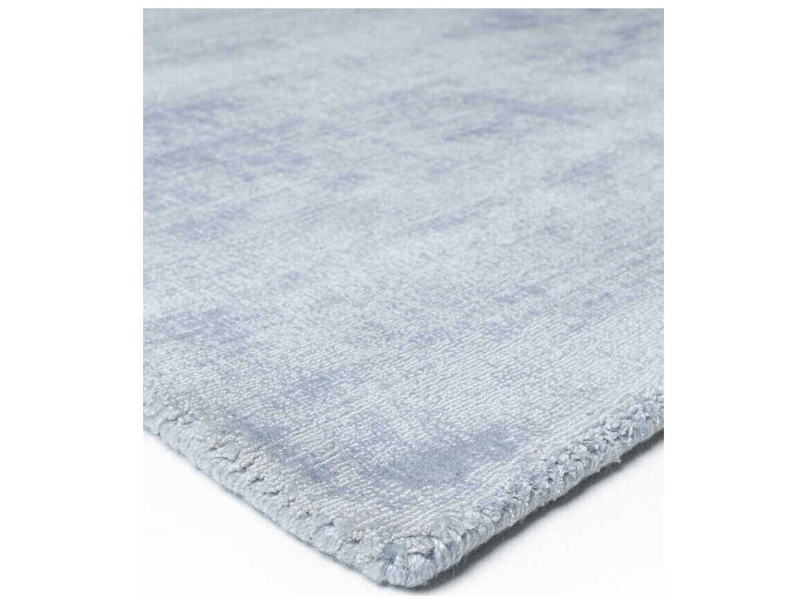 Ligne Pure Current Area Rug