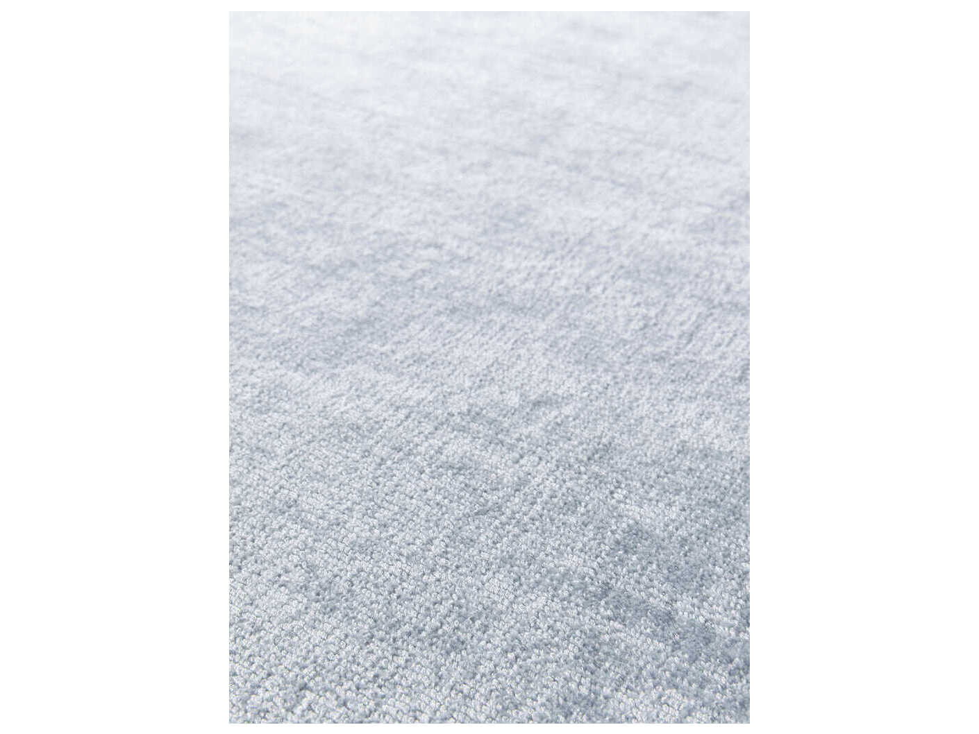 Ligne Pure Current Area Rug