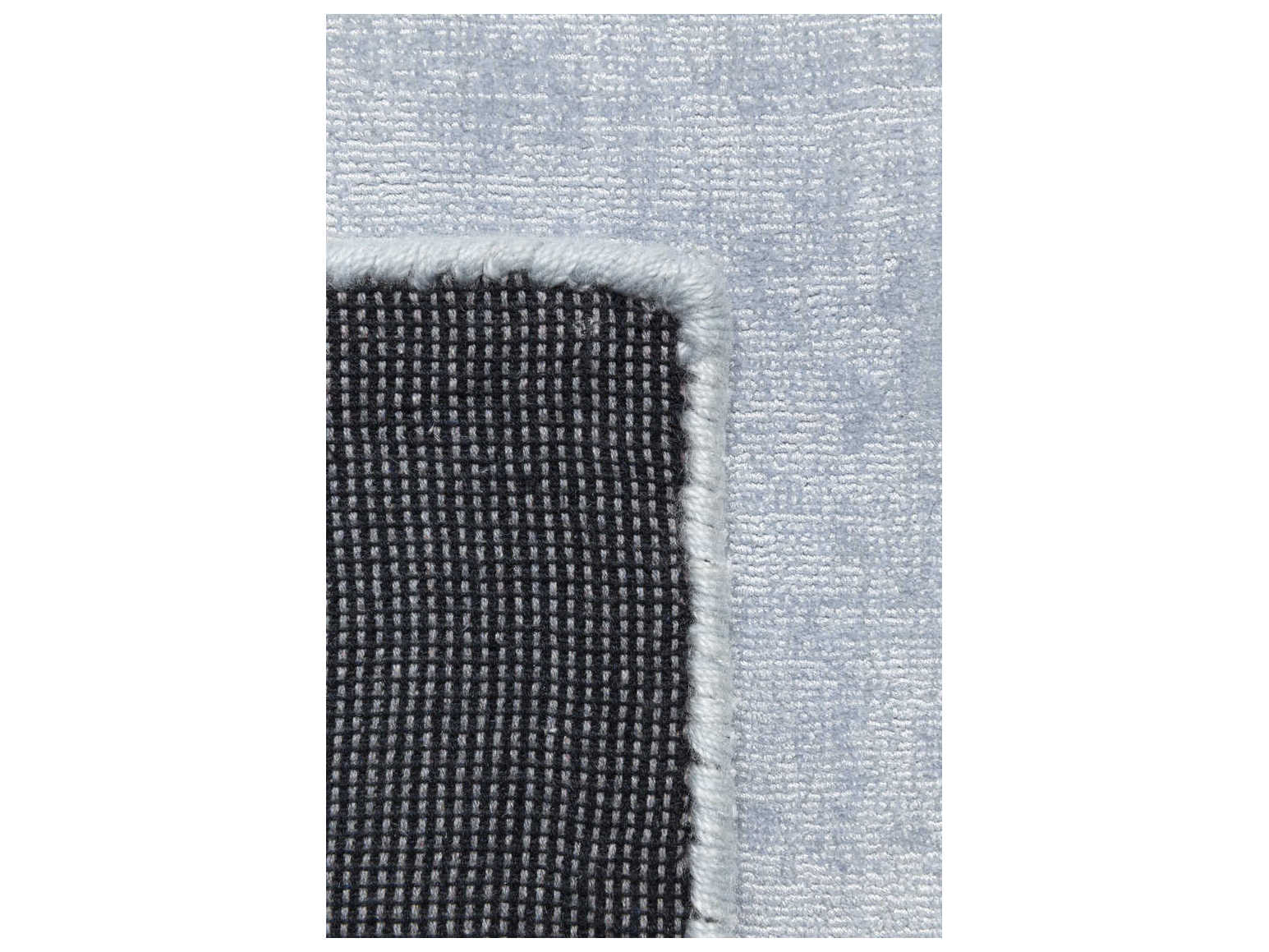 Ligne Pure Current Area Rug