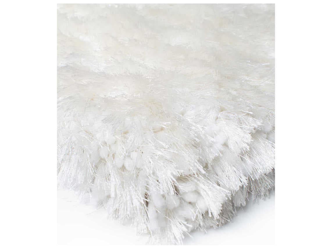 Ligne Pure Adore Area Rug