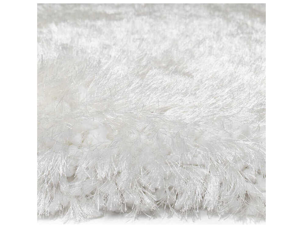 Ligne Pure Adore Area Rug