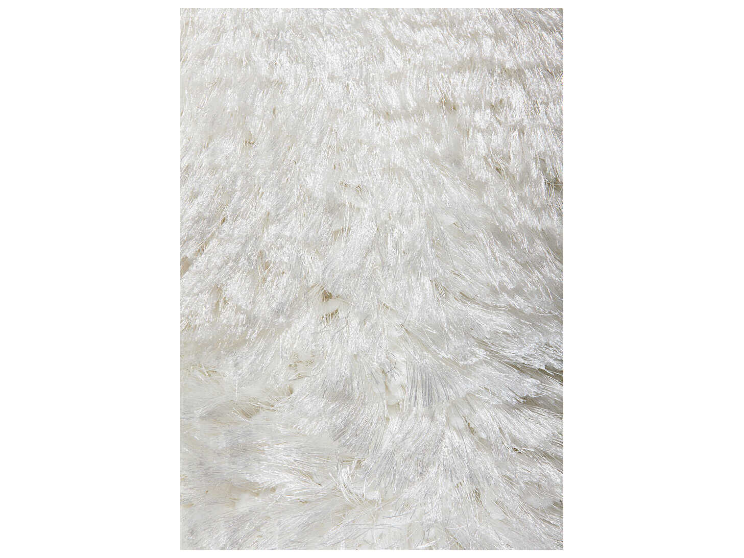 Ligne Pure Adore Area Rug