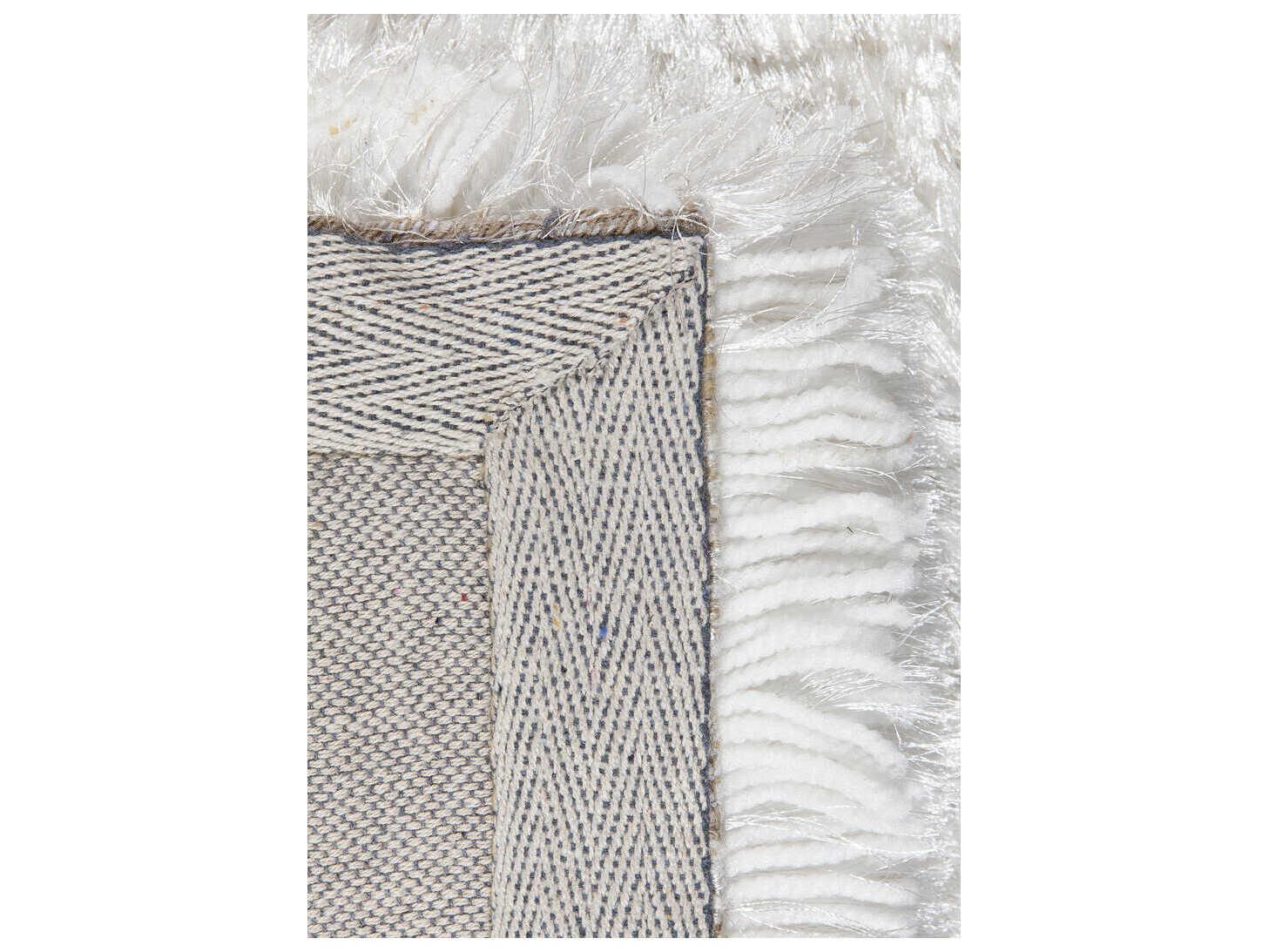 Ligne Pure Adore Area Rug