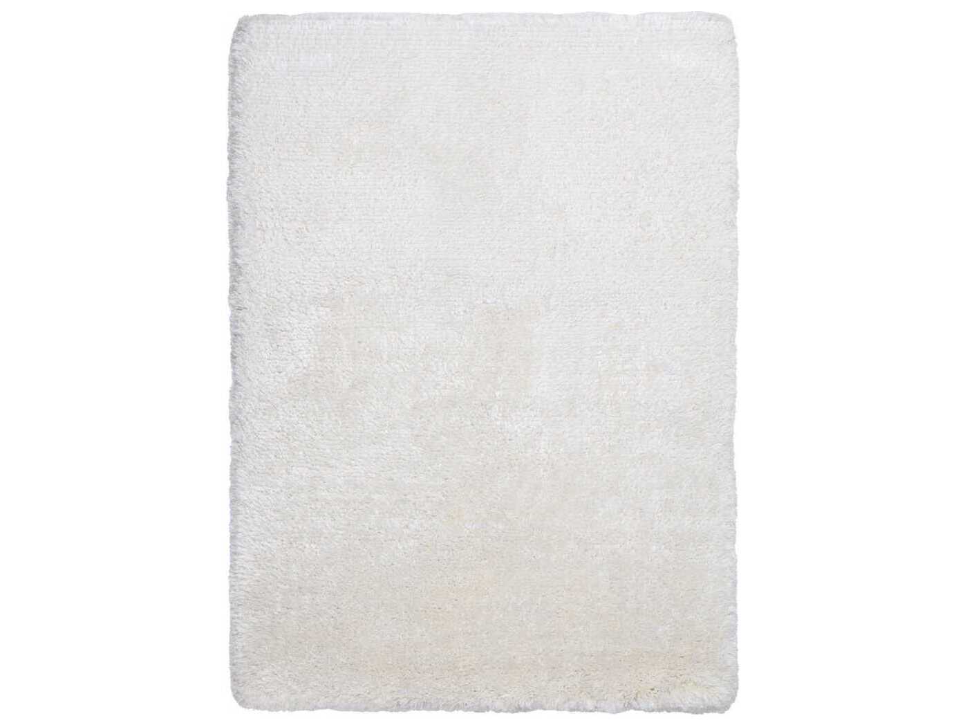 Ligne Pure Adore Area Rug