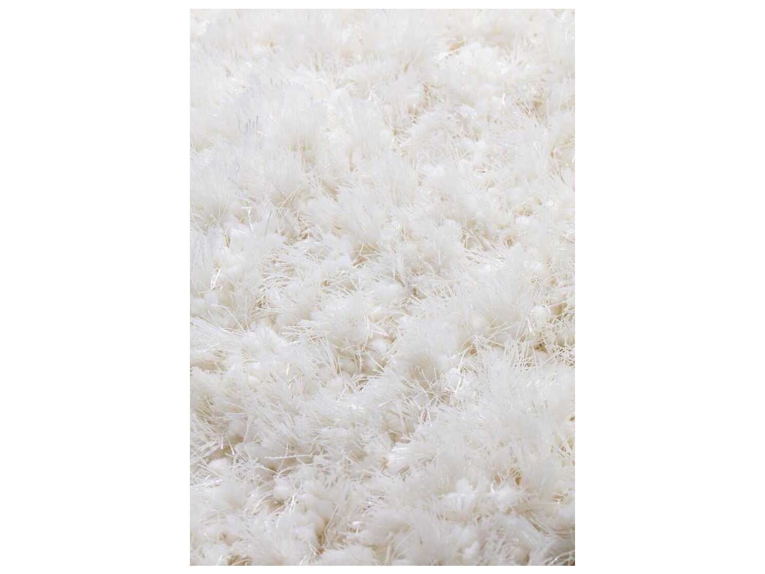 Ligne Pure Adore Area Rug