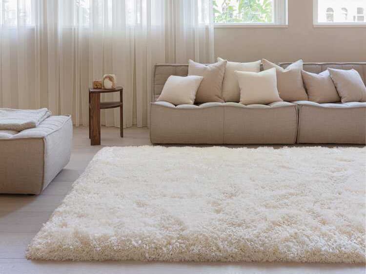 Ligne Pure Adore Area Rug