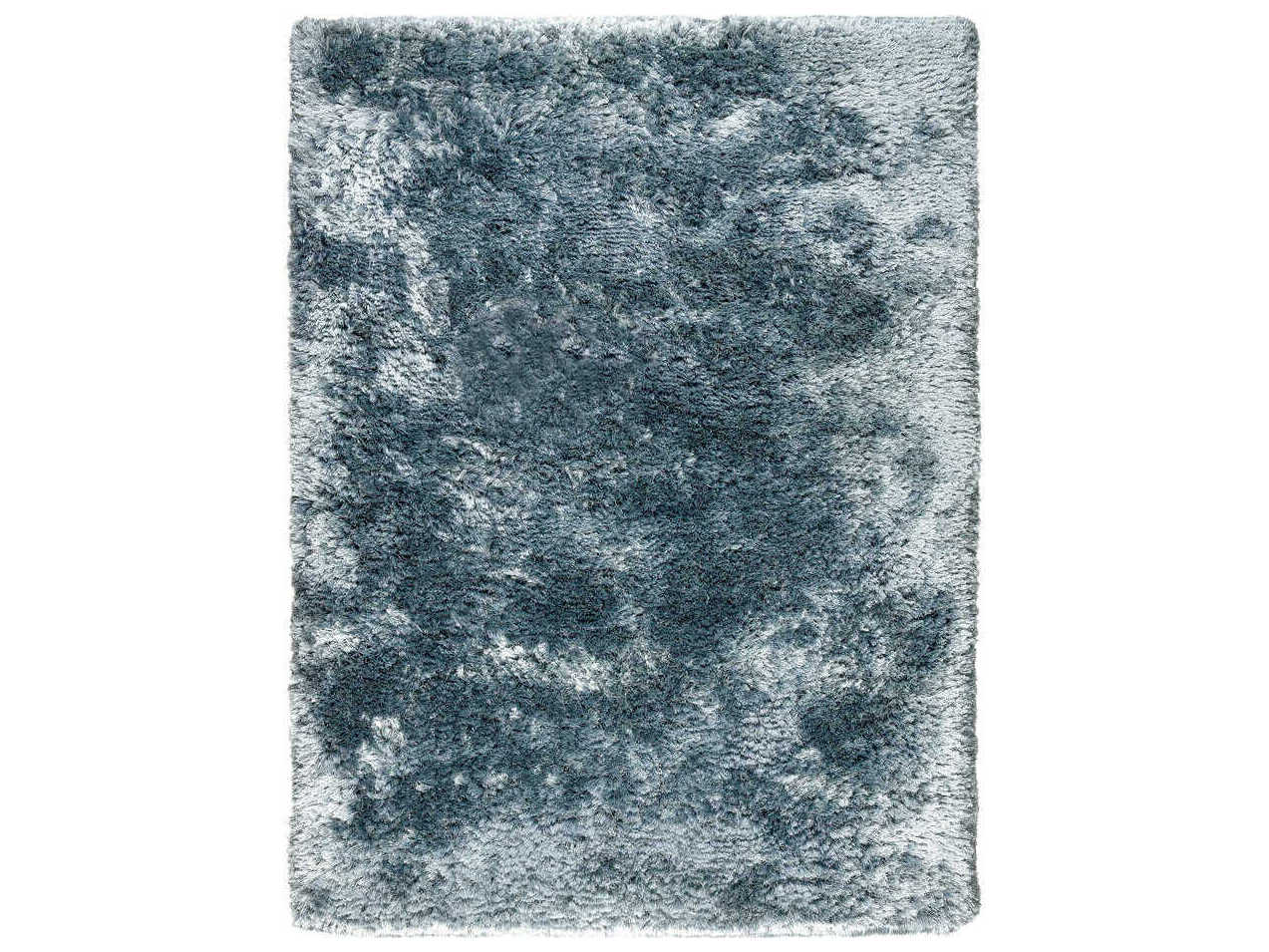 Ligne Pure Adore Area Rug