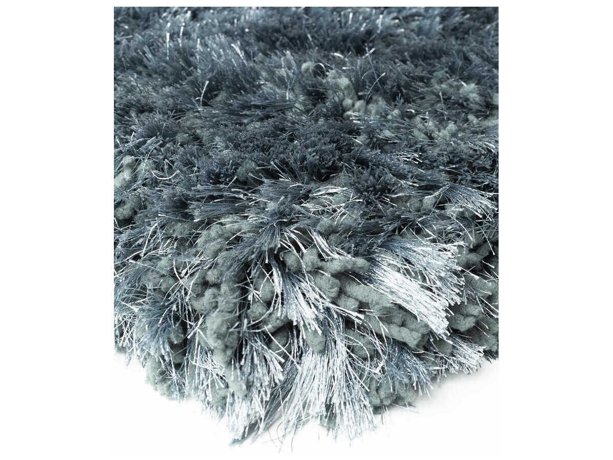 Ligne Pure Adore Area Rug