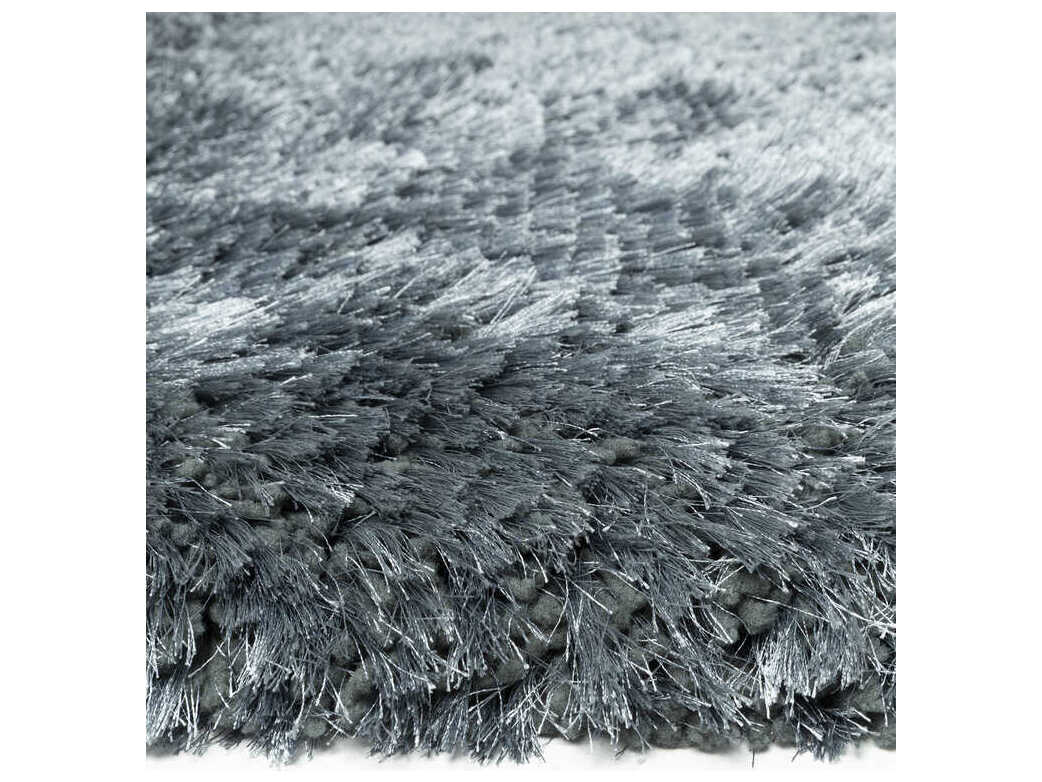 Ligne Pure Adore Area Rug