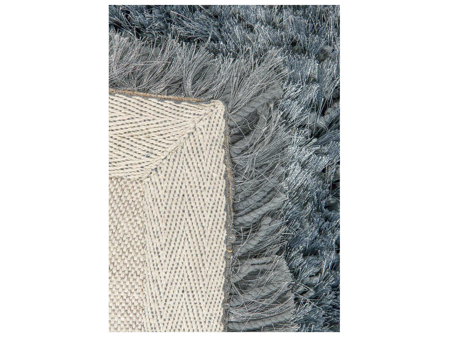 Ligne Pure Adore Area Rug