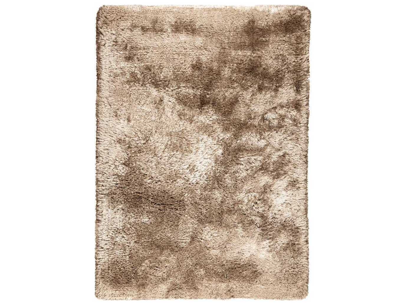 Ligne Pure Adore Area Rug