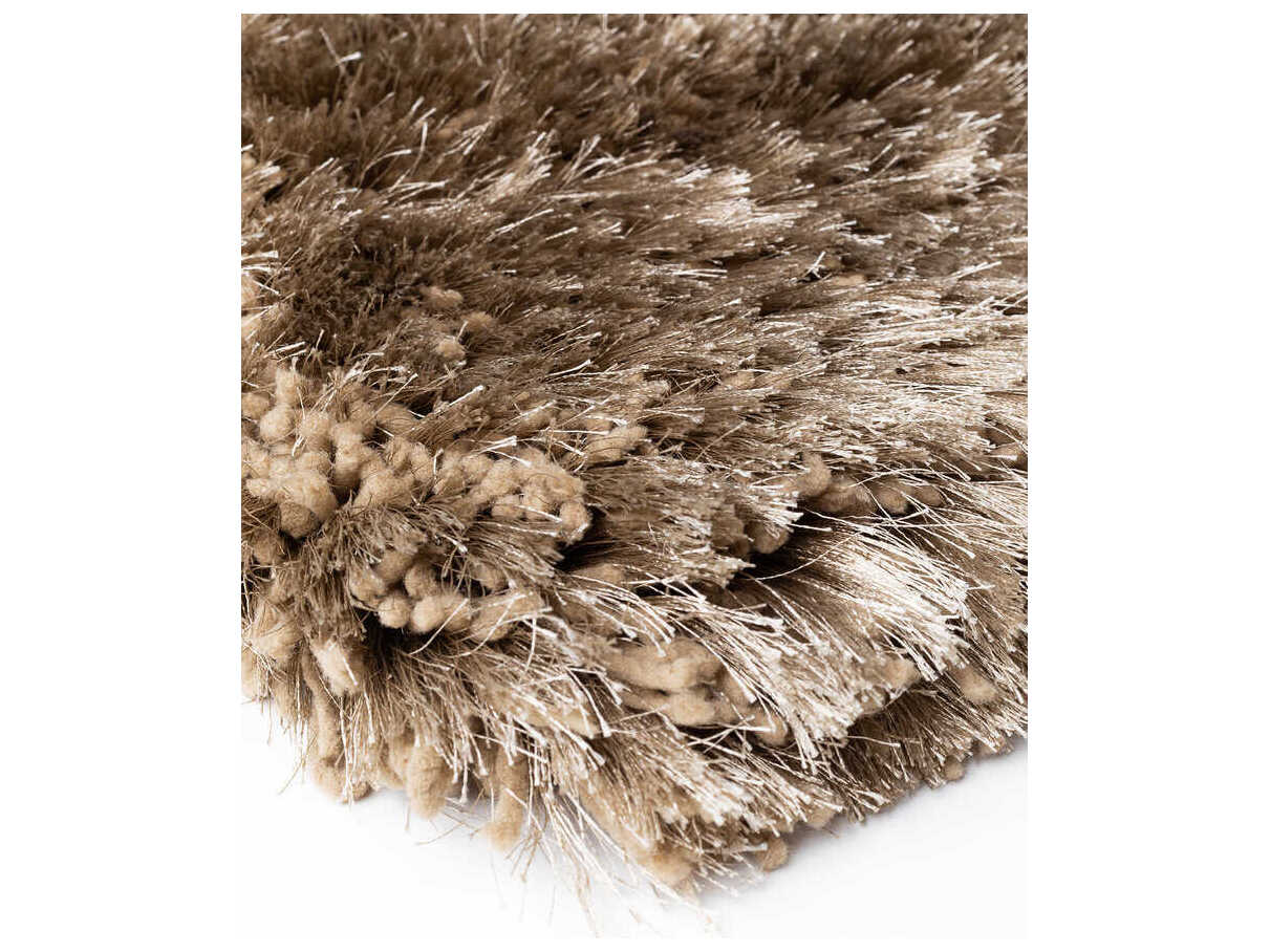 Ligne Pure Adore Area Rug