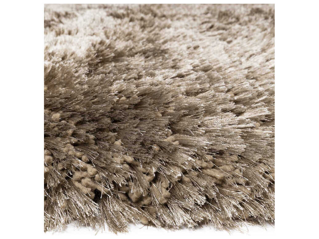 Ligne Pure Adore Area Rug