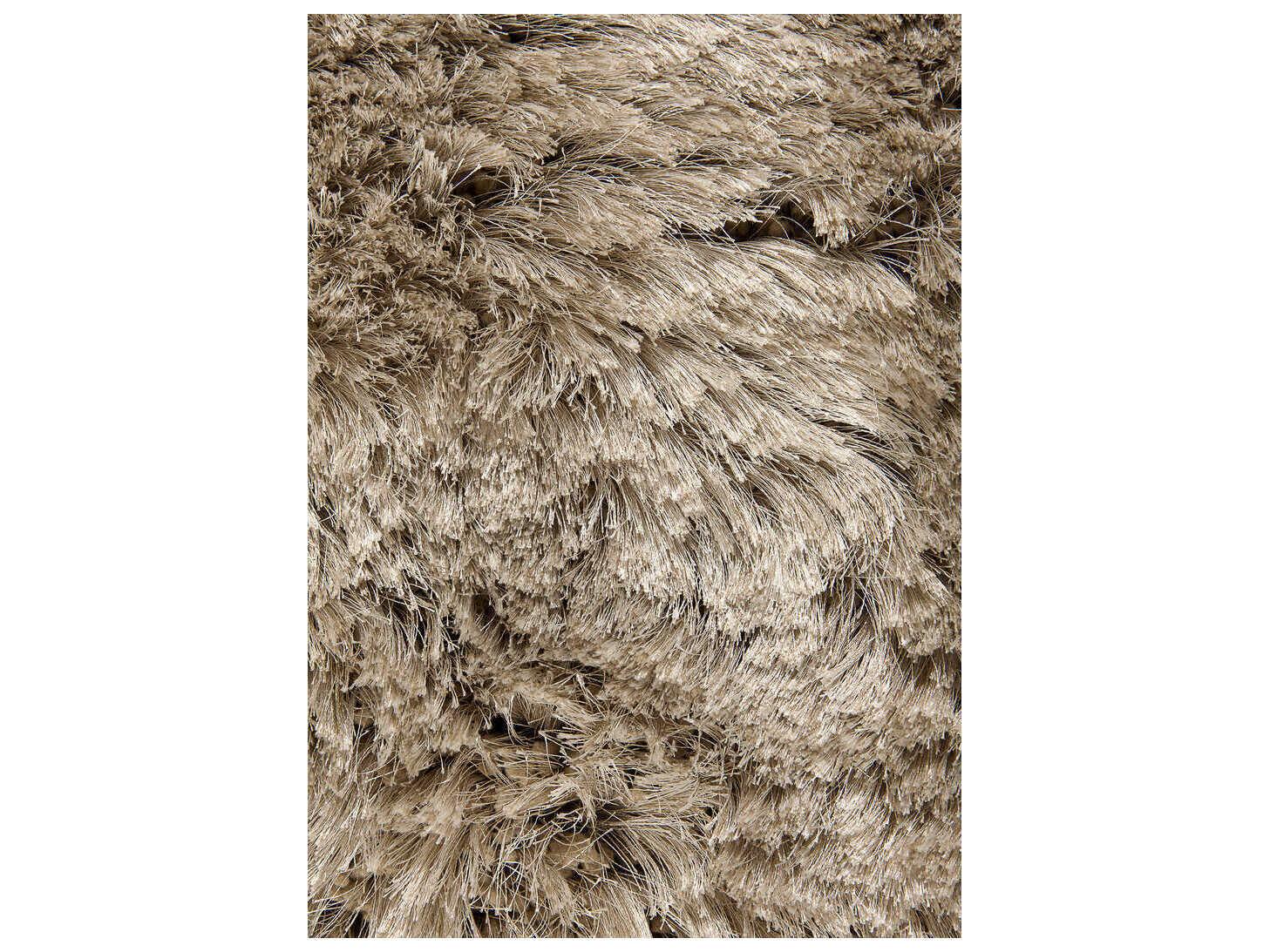 Ligne Pure Adore Area Rug