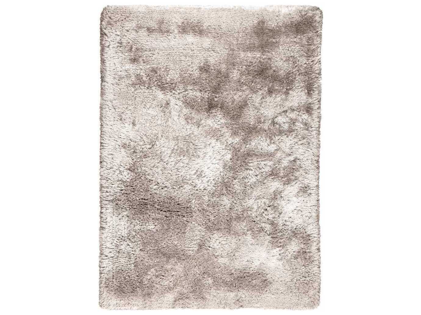Ligne Pure Adore Area Rug