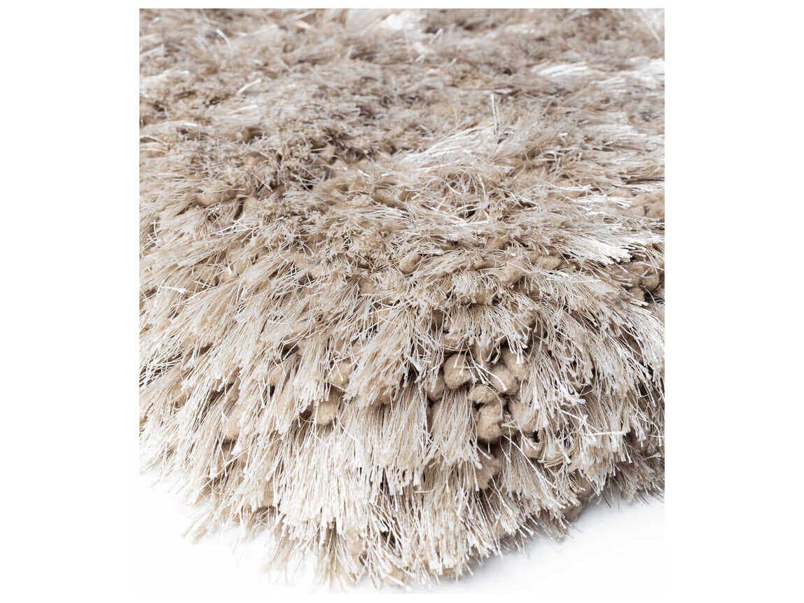 Ligne Pure Adore Area Rug