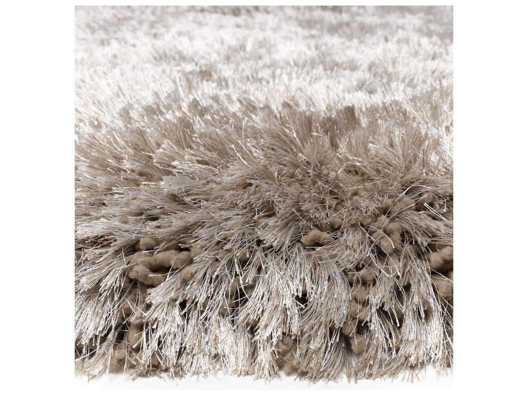 Ligne Pure Adore Area Rug